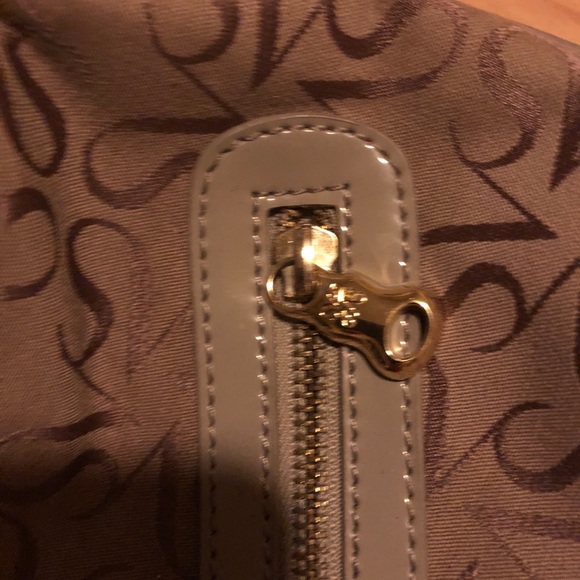 Super Sale:Simply Vera Wang Handbag - Picture 6 of 7